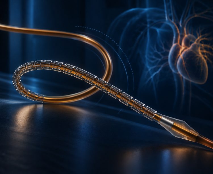 medical_catheter_dark_theme (1)