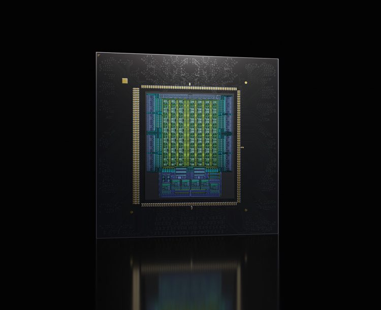 nvidia-vera-cpu