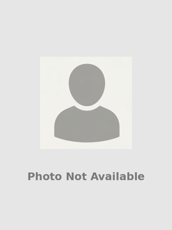 photo_not_available_placeholder