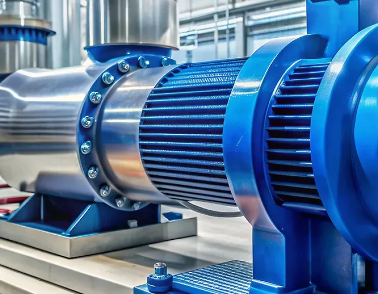 pump-design-optislang-simai-blog-hero