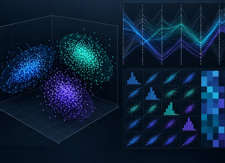 scale_data_analysis_3_dark