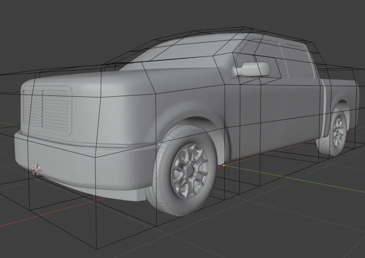 shift-truck-deformation-cage