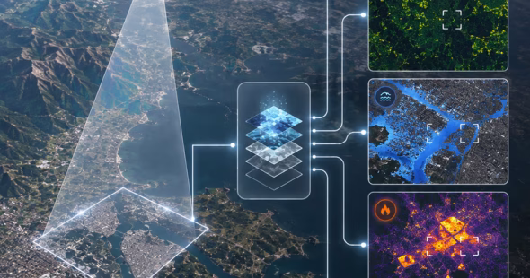 skyserve