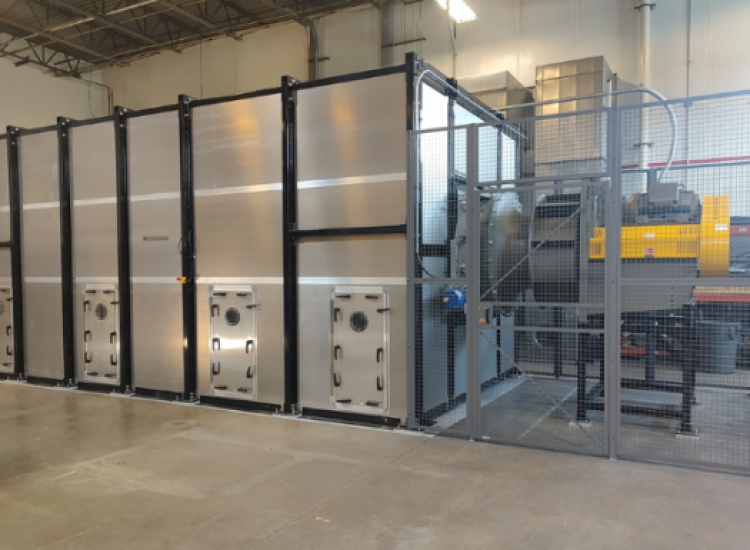 stulz-air-flow-tunnel