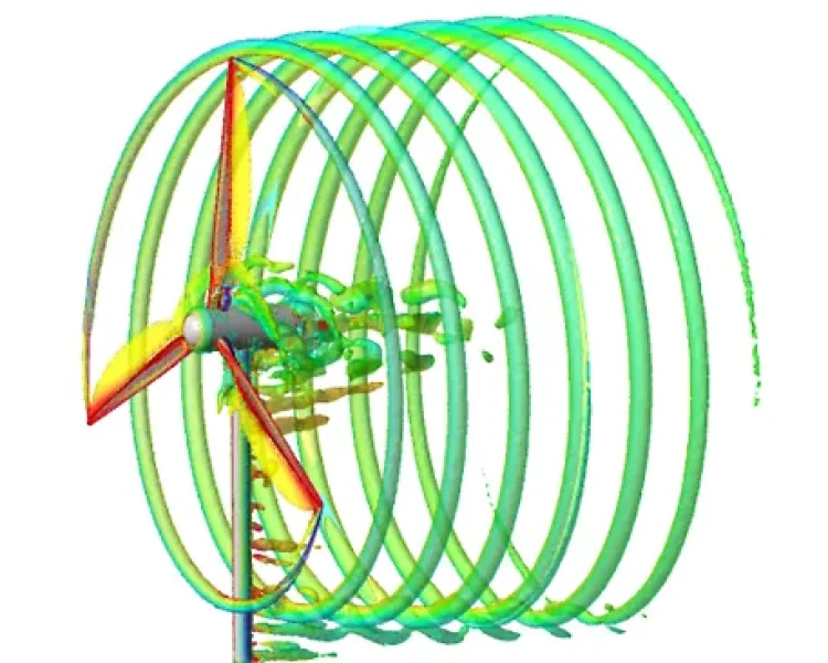 turbine-br