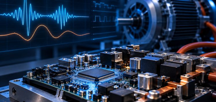 weeteq_power_control_microcontroller_fixed