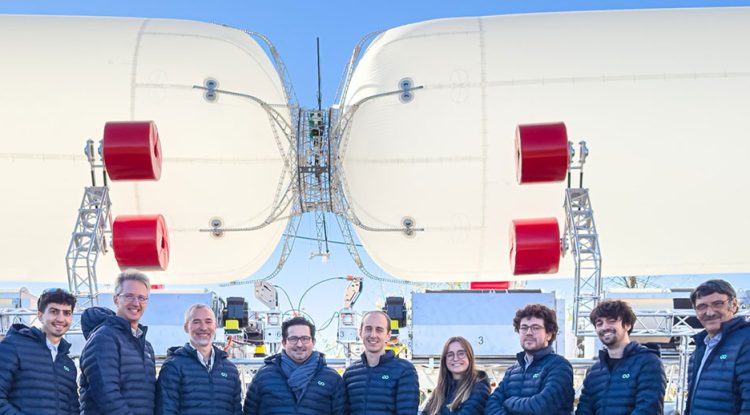 wind-fisher-team-picture-banner