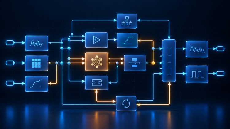 workflow_diagram
